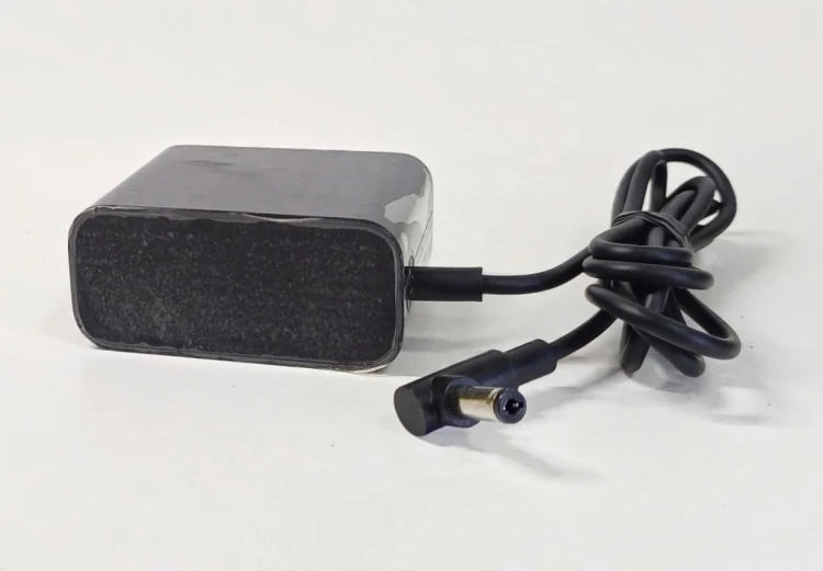 BLJ15W200060P, zasilacz CDZ2106, ładowarka do robota sprzątającego Xiaomi