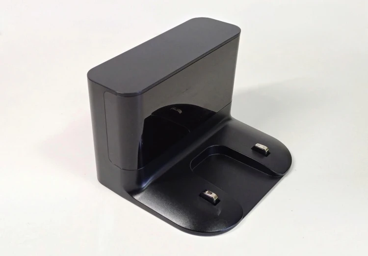 podstawka ładująca Xiaomi S20, baza ładująca Xiaomi S20