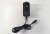 zasilacz Xiaomi BHR8628EU