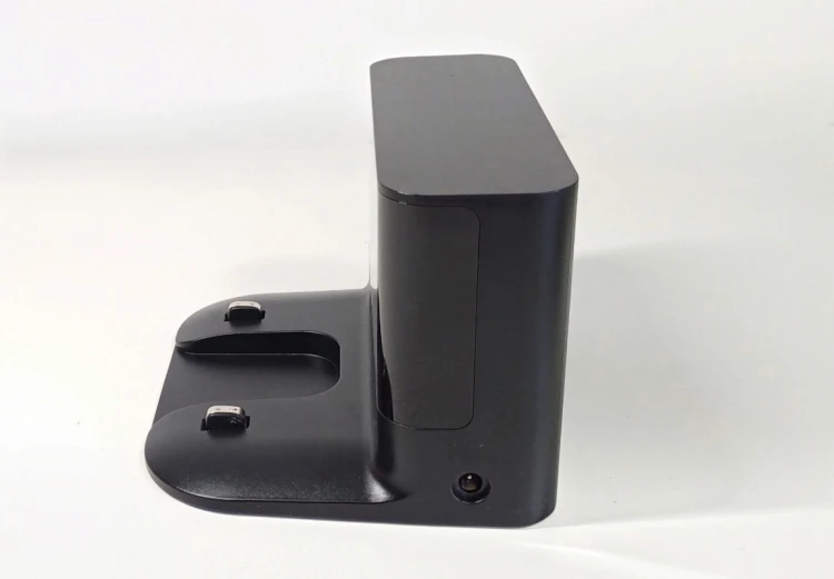 zasilacz Xiaomi S20, ładowarka do robota sprzątającego Xiaomi
