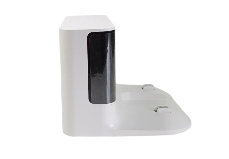BLJ15WJ200060P-V, części Xiaomi S20, akcesoria Xiaomi Robot Vacuum S20