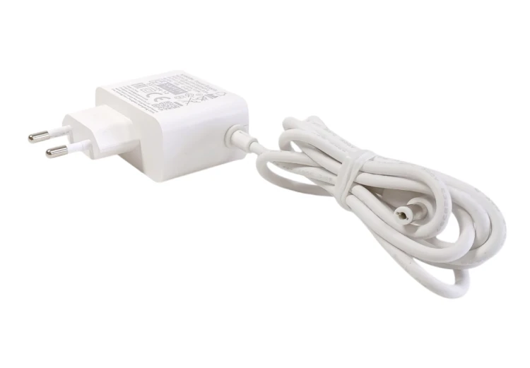 stacja dokująca BHR8629EU, CDZ2106 Xiaomi