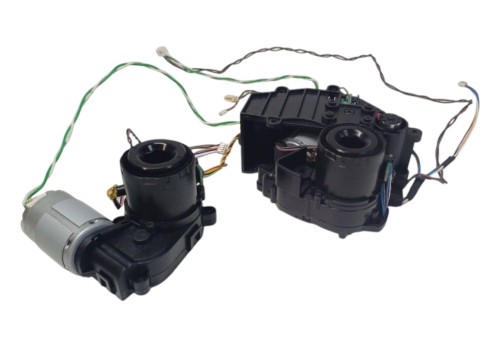 Silnik mopa Dreame L10s Ultra Gen2 X40 R2253-MOPHALL-L-V4