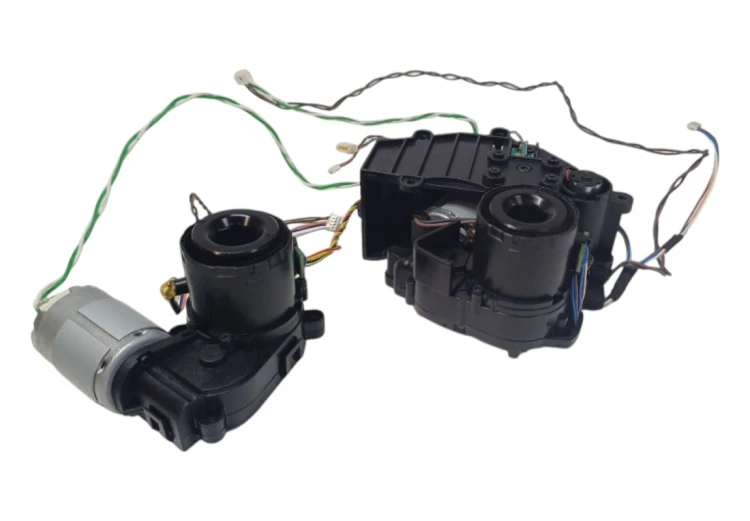 Silnik mopa Dreame L10s Ultra Gen2 X40 R2253-MOPHALL-L-V4