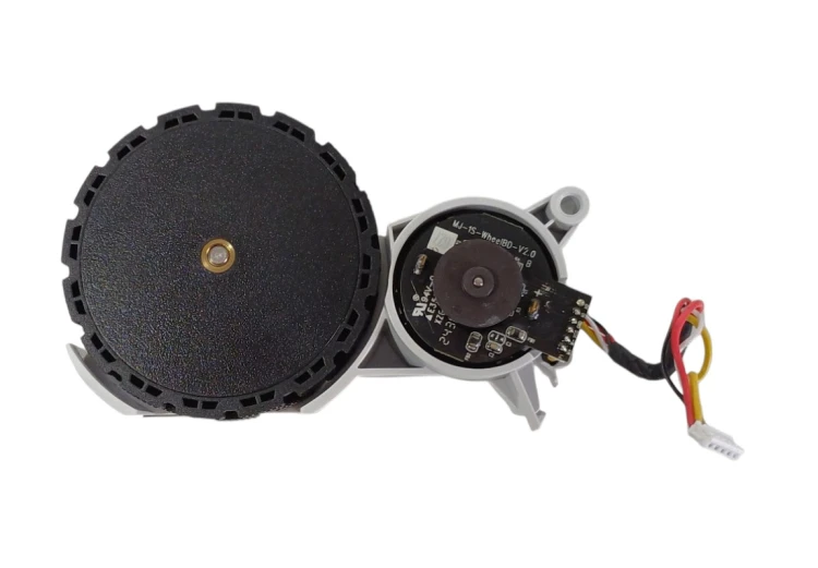 napęd prawy Xiaomi Robot Vacuum S20