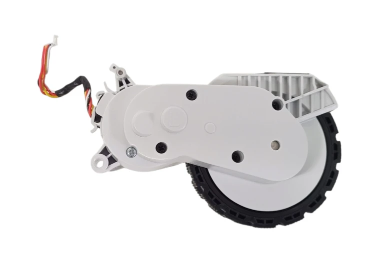 lewe koło Xiaomi S20, koło napędowe Xiaomi Robot Vacuum S20