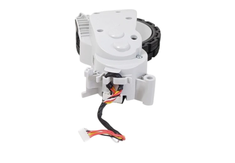 napęd lewy Xiaomi Robot Vacuum S20, MJ-1S-WheelBD-V2.0
