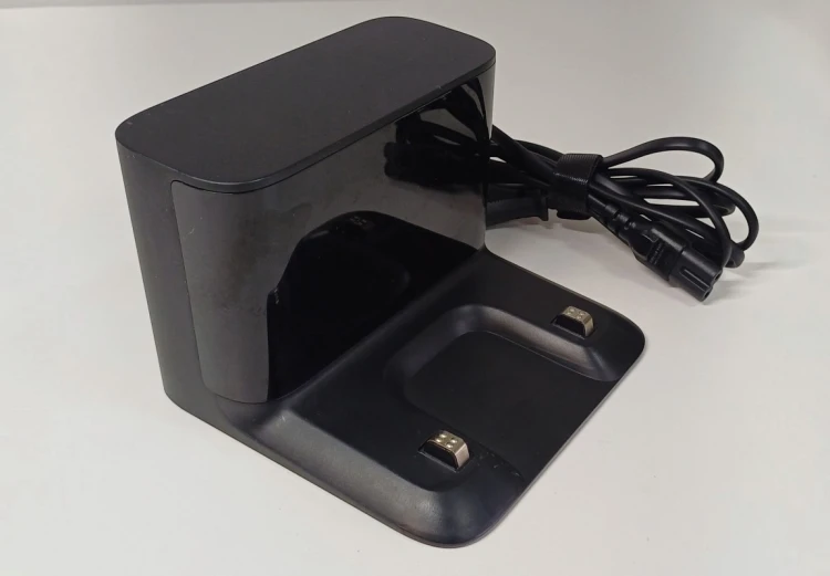 Dreame RCS0 stacja ładująca do robota L10 Pro Plus