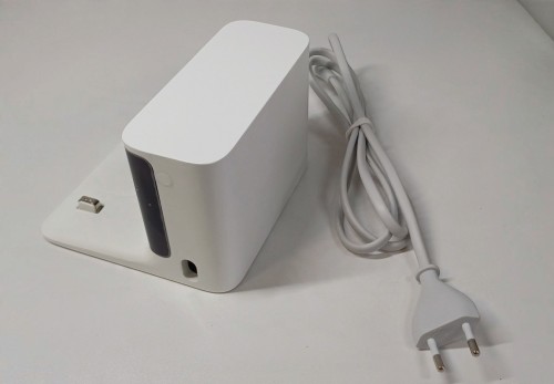 Baza ładująca Xiaomi S20+ B108GL-JZ stacja do robota