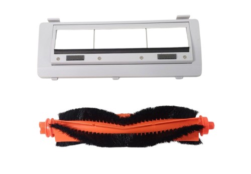szczotka główna Xiaomi S20, szczotka do Xiaomi Robot Vacuum S20