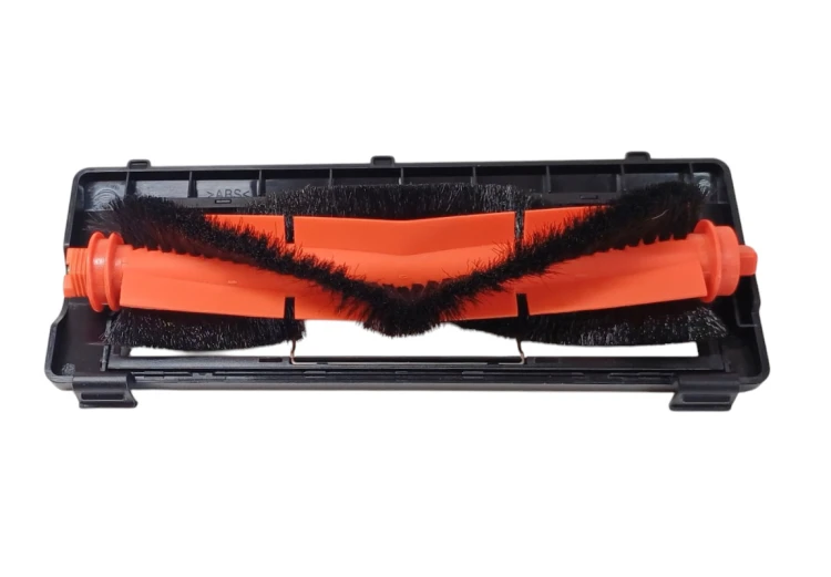 szczotka główna Xiaomi S20, szczotka do Xiaomi Robot Vacuum S20, wałek główny Xiaomi S20