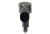Silnik R20 Aqua  Dreame VTV21A filtr obudowa z silnikiem