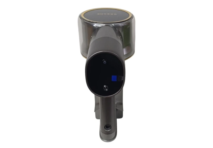 Silnik R20 Aqua  Dreame VTV21A filtr obudowa z silnikiem