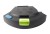zbiornik iRobot Roomba Combo 115, pojemnik na kurz Roomba 115