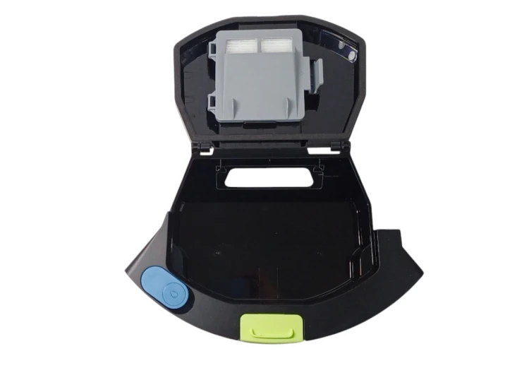 Zbiornik na kurz iRobot Pojemnik Roomba Combo 115