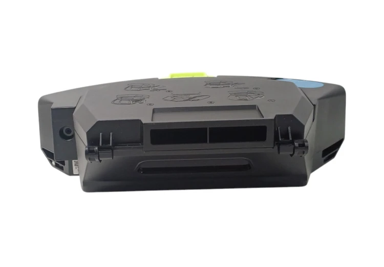 zbiornik Roomba Combo 115, pojemnik na zanieczyszczenia iRobot