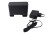 stacja ładowania Roomba, iRobot Charging Dock ADZ-N3