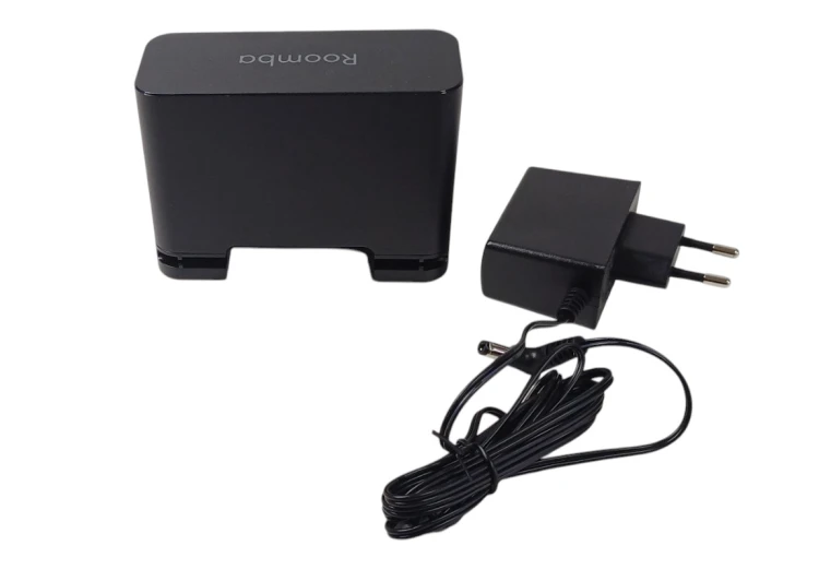 stacja ładowania Roomba, iRobot Charging Dock ADZ-N3