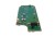 płyta główna Roomba Combo 115, moduł PCB Roomba