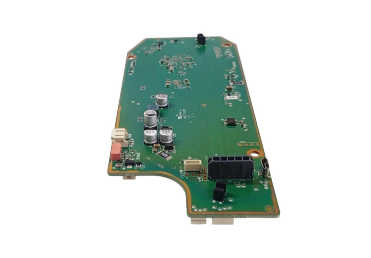 płyta główna Roomba Combo 115, moduł PCB Roomba