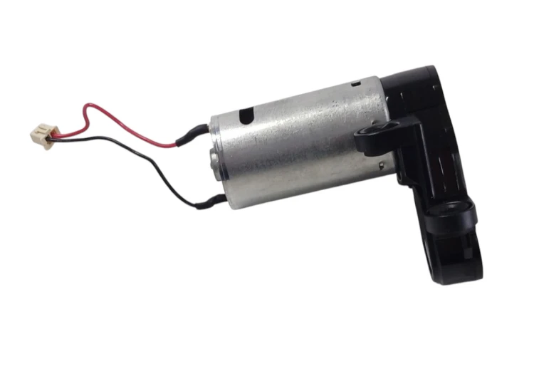 silnik 12V, 390SH-22125C, JI AI SHENG, część zamienna iRobot