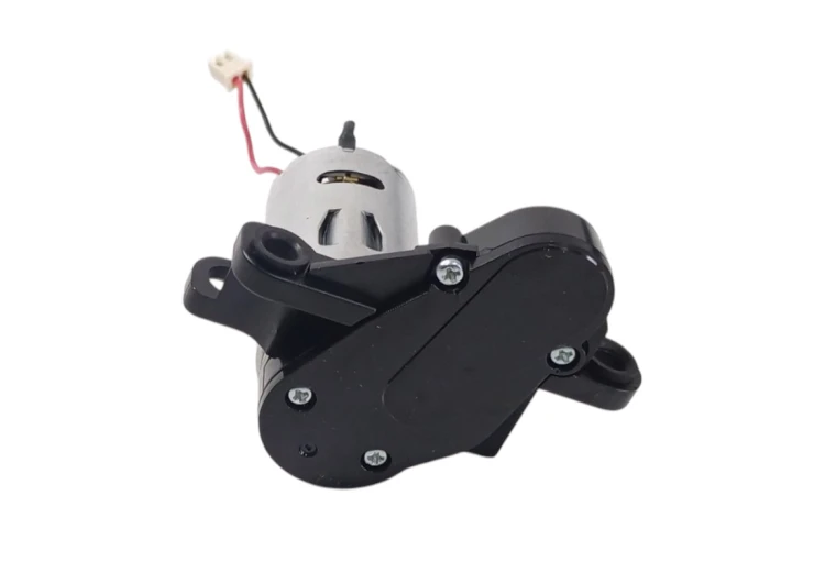 silnik szczotki głównej iRobot Roomba, silnik szczotki Roomba