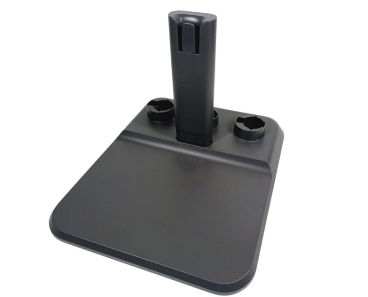 Uchwyt na akcesoria końcówki do odkurzacza Dreame R20 Aqua podstawa