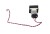 iRobot Roomba Combo, DQB030-3A