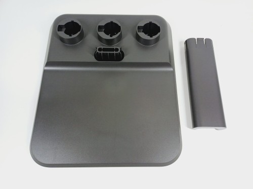 Uchwyt na akcesoria końcówki do odkurzacza Dreame R20 Aqua podstawa