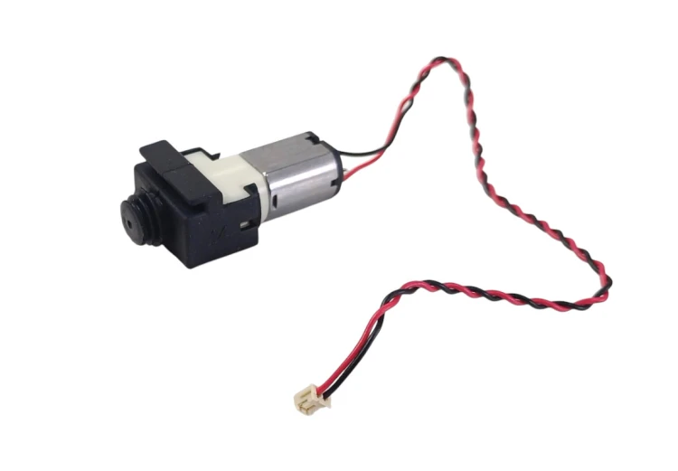 MINI PUMP DC 5V, pompa powietrza 5V, elektryczna pompka powietrzna