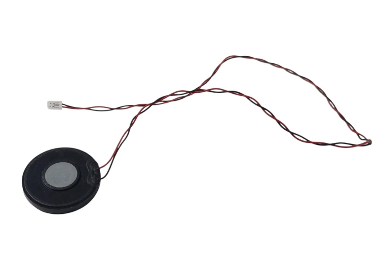 naprawa iRobot Roomba, podzespoły elektroniczne Roomba