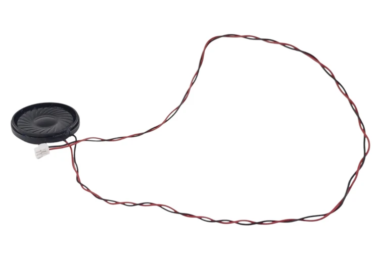 zęści do Roomba Combo 115, moduł dźwiękowy Roomba
