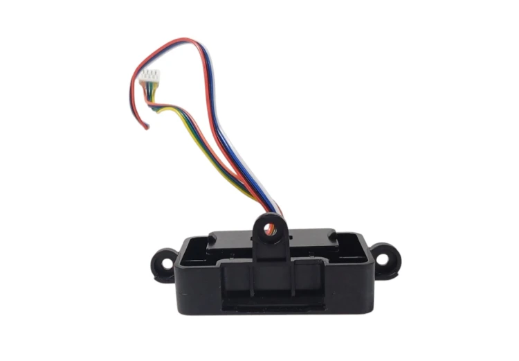 moduł z przewodami Roomba, naprawa Roomba Combo 115