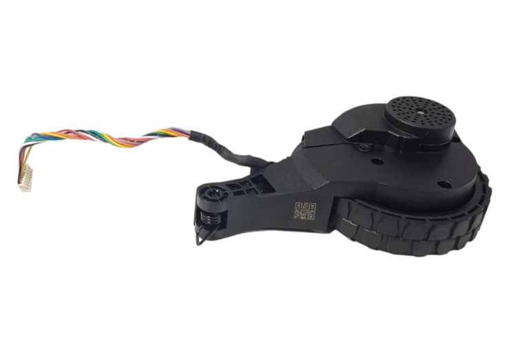 moduł koła L, część zamienna iRobot Roomba