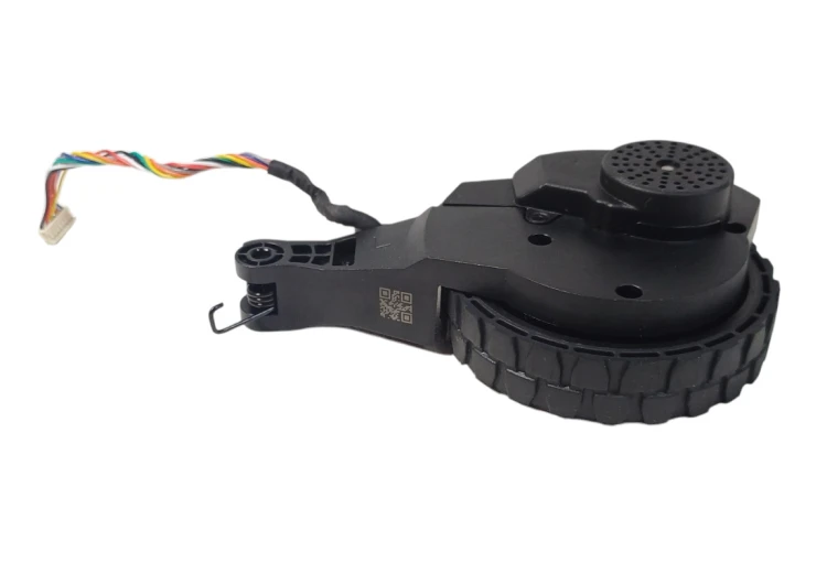 moduł lewego koła iRobot, lewy moduł napędowy Roomba