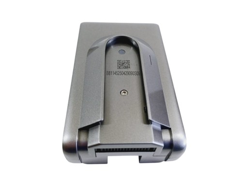 Akumulator Dreame T30 do odkurzacza pionowego bateria P2033-8S1P-GYA