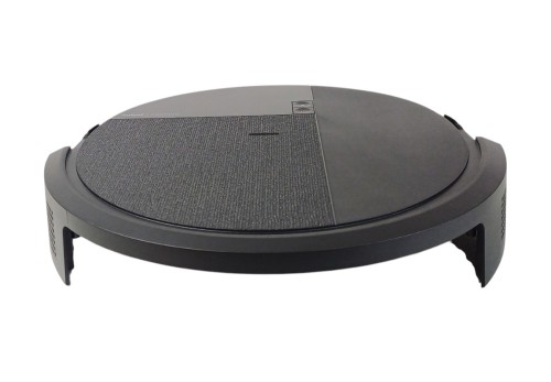 górna obudowa robota sprzątającego, pokrywa obudowy iRobot Roomba