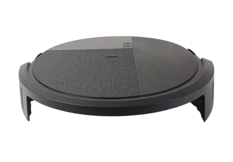 górna obudowa robota sprzątającego, pokrywa obudowy iRobot Roomba