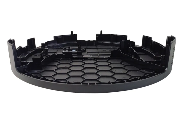 górna pokrywa Roomba, pokrywa górna iRobot