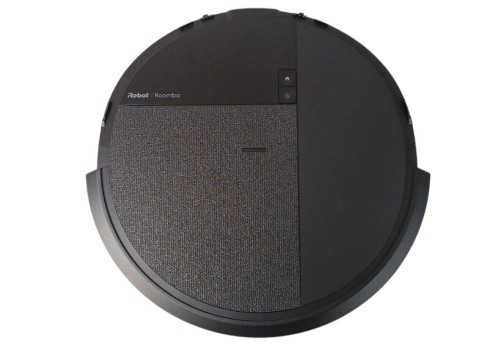 iRobot Roomba, Roomba Combo 115, iRobot Roomba Combo 115, Roomba 115 Combo części