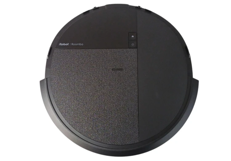 iRobot Roomba, Roomba Combo 115, iRobot Roomba Combo 115, Roomba 115 Combo części