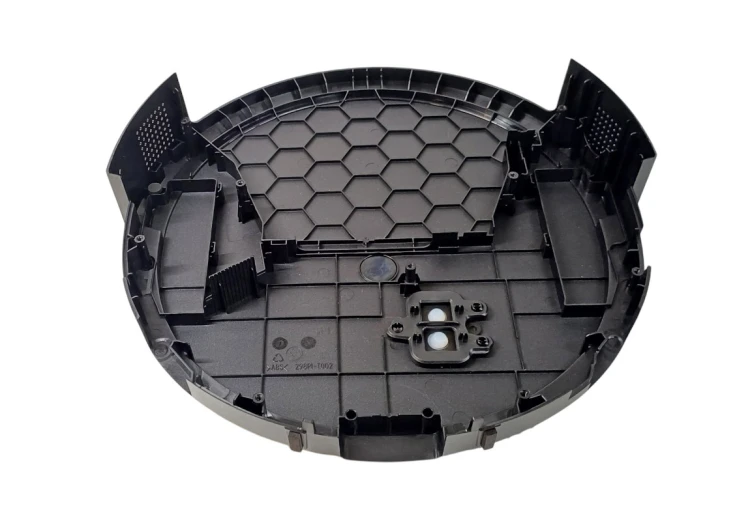 oryginalna część obudowy iRobot, wymiana pokrywy Roomba