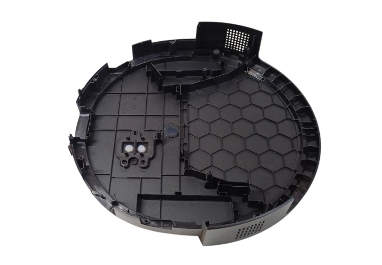 pokrywa robota automatycznego, górny panel robota sprzątającego