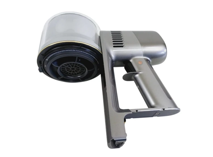 Korpus Dreame R20 Aqua silnik VTV21A obudowa z silnikiem