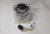 Turbina do stacji Dreame L20 Ultra HWX-CG-02L