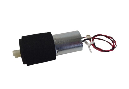 Mini pompka Dreame L20 Ultra moduł pompy do stacji