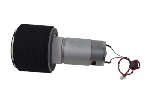 Dreame L20 Ultra KRC555SH-2778 pompka brudnej wody