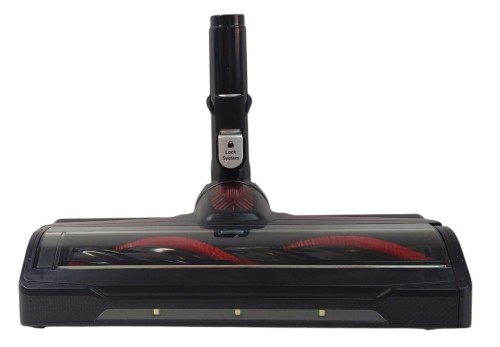 szczotka do odkurzacza Tefal, szczotka podłogowa Tefal