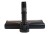 szczotka do paneli i płytek, szczotka do dywanów, akcesoria do odkurzacza Tefal, części do Tefal X-Force Flex 9.60, RH20, SS-7222070397