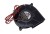 Wentylator DC752512HS Dreame L20 Ultra